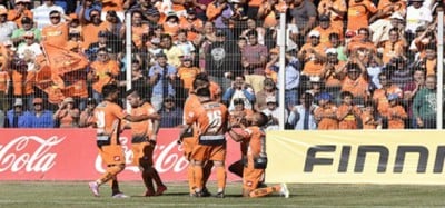 Cobreloa