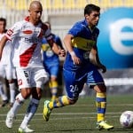 La ANFP dio a conocer el fixture del Torneo de Transición