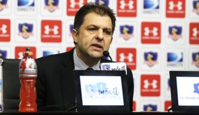 Aníbal Mosa