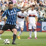 Finalmente Mauricio Pinilla será jugador de la Universidad de ChileAngel Guillermo Hoyos renovó en la U. de Chile hasta 2019Las condiciones del Genoa para liberar a Mauricio PinillaLa U logró preacuerdo con Isaac Díaz