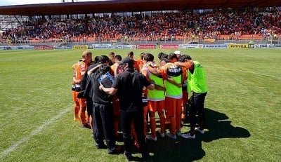 Cobreloa