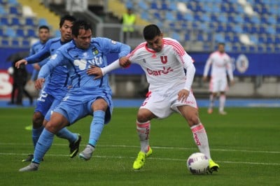 udechile-ohiggins