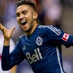 Ex jugador de Universidad de Chile quiere salvar a Deportes ConcepciónANFP se querelló contra ex controladores de Deportes ConcepciónPedro Morales fue figura en el clásico de CanadáDeportes Concepción ha sido desafiliado