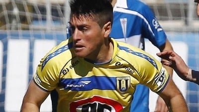 Fernando-Manríquez