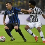 La agenda de los futbolistas chilenos en las principales ligas del mundoEn Inglaterra aseguran que Alexis Sánchez habría elegido al Bayern MúnichResumen del fin de semana para los chilenos por EuropaArsenal venció a Manchester United y sigue soñando con la Champions