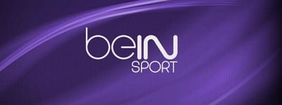 Bein Sports Chile