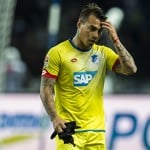 Hoffenheim fija en 11 millones de dólares pase de Eduardo VargasDesde el fútbol chino ofrecen millonario contrato a Alexis SánchezY David venció a Goliat: Palestino gana en Brasil y avanza en la SudamericanaDavid no pudo frente a Goliat