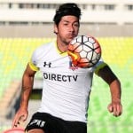 Colo Colo hosts O'Higgins with a new formation
O'Higgins crushed Cobresal in the lead-up to their participation in the Copa Sudamericana
Colo Colo defeated O'Higgins in the Clausura
Colo Colo's clothing stolen from Estadio Monumental