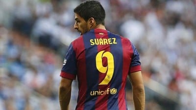 Luis-Suarez