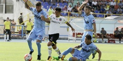 iquique-colocolo