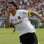 Los jugadores que continuarían y los que dejarían Colo ColoPresidente de San Luis reconoció que el plantel recibirá un premio si vence a la “U”Pablo Guede perdió apoyo en Colo Colo y podría ser despedido si no es campeónColo Colo dejó escapar la primera opción al título tras empatar frente a Antofag