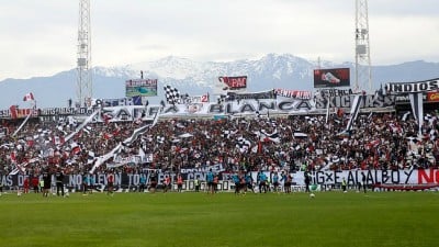 barra-colocolo