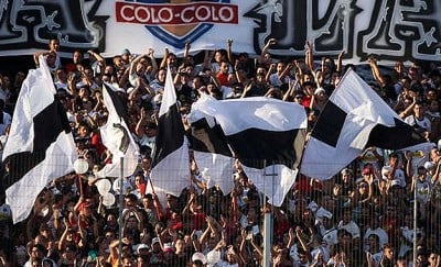 barra-colocolo