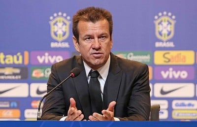 Dunga