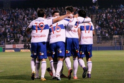 u-catolica