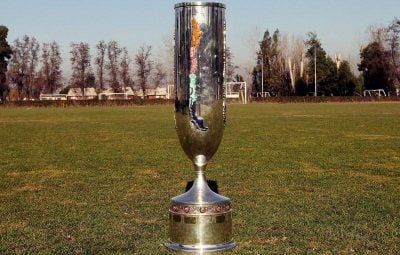 Copa Chile