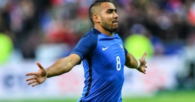 Francia (Payet)