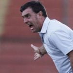 Guede y posible partida de Barroso: “No me quiero poner en esa situación”U. de Concepción dio la sorpresa en el MonumentalLeonel Herrera: “Rivero no debe amurrarse ni molestarse, firmó un contrato”Colo Colo logra su primer triunfo en el Torneo Transición