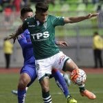 La programación de las cuatro primeras fechas del Clausura 2016-2017ANFP entregó programación de la última fecha del Torneo de AperturaLa programación de la Copa Chile 2016ANFP decidió mantener el sistema de campeonato