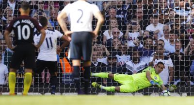 claudio-bravo-penal