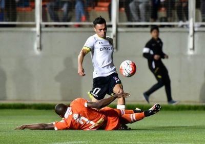 cobreloa-colocolo