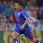 Los jugadores que la U podría dejar partir al término del torneoLa U vuelve a creer y vence a Palestino en el NacionalFranz Schultz : “Si Beccacece me llama de nuevo, me voy con él”Franz Schultz: Esta U no está para decir que vamos a salir campeones