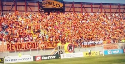 barra-cobreloa