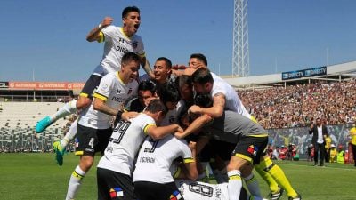 colocolo-celebra