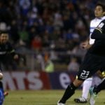 Claudio Baeza maneja importante oferta desde BrasilJosé Luis Sierra: Un Hamlet Posmoderno