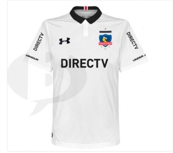 camiseta-colocolo-2017