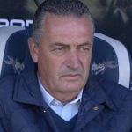 La U quiere tener nuevo DT antes del 28 de diciembreSebastián Beccacece sigue generando polémica en los azulesDirectorio de Azul Azul evalúa prescindir de Jara de cara al proxímo torneoLa U ficha a su sexto refuerzo