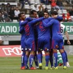 Los cuatro refuerzos que manejan en la U de cara a la Copa Libertadores