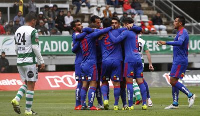 Universidad de Chile