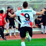 Primera B: Curicó y Coquimbo los grandes ganadores de la Fecha 9San Marcos sigue en la lucha por el ascenso tras vencer a CobreloaCuricó Unido sigue como líder de la Primera B tras golear a San MarcosConozca la programación de la Fecha 18 de la Primera B
