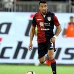 Los resultados de este fin de semana de los chilenos en el extranjeroPinilla se despachó con un golazo por Copa ItaliaResumen de los chilenos que militan en el extranjero en este 2016Mauricio Pinilla confirmó que no seguirá en Atalanta