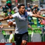 Resumen: Colo Colo sigue como sólido líder del ClausuraEverton venció a domicilio a Deportes TemucoResumen: Colo Colo quedó como único líder del ClausuraAntofagasta golea a San Luis y se aleja de la zona de descenso