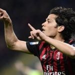 Matías Fernández es el nuevo refuerzo de los Rayos del NecaxaNecaxa anunció que sumará a Marcelo AllendeLa agenda de los futbolistas chilenos en las principales ligas del mundoResumen del fin de semana para los chilenos por Europa