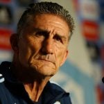 Bauza criticó la falta de “ética” de SampaoliSampaoli prepara su arribo a la albiceleste con tres colaboradores que tuvo en la RojaMaradona descarta a Sampaoli: “Está inflado”¿La Naranja mecánica de Sampaoli?