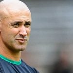 Eduardo Espinel is no longer the coach of Santiago Wanderers.
Summary: The leadership of the Clausura has been tinted in white and blue.
U defeated Wanderers and puts pressure on Colo Colo.
The schedule for the eleventh round of the 2017 Clausura Tournament.