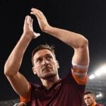 La exótica oferta que puede devolver a Totti al FútbolEx jugador de Universidad de Chile quiere salvar a Deportes ConcepciónPedro Morales fue figura en el clásico de CanadáDos importantes figuras estarían evaluando emigrar de Colo Colo