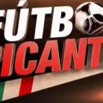 ESPN México destrozó al VAR y a la FIFA por el penal no cobrado a ChileJavier Castrilli: “omisión del VAR en penal contra Silva “no fue ingenua”Los memes que dejo el triunfo de Chile sobre Portugal 