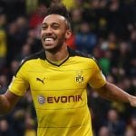 AC Milan prepares 100 million to sign two forwards Mati Fernández scores his first goal with AC Milan The names being mentioned to replace Wenger at Arsenal Seven clubs fighting to sign Alexis Sánchez.