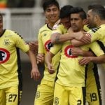 San Luis derrotó a la U a punta de golazosUnión Española se mantuvo como líder del torneo tras vencer a San LuisLa U venció a Temuco en el NacionalFinalmente Mauricio Pinilla será jugador de la Universidad de Chile