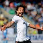 Tribunal archivó denuncia contra Jorge ValdiviaColo Colo se mete en la pelea por el título tras vencer a la UCANFP aprobó duras medidas de conducta para hinchas en los estadiosColo Colo solo igualó con Iquique y se aleja del título