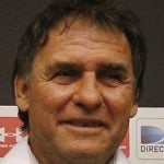 Raúl Ormeño: Pablo Guede gestó mi llegadaColo Colo logra su primer triunfo en el Torneo TransiciónColo Colo no pudo contra Antofagasta en MonumentalGerente de Deportes La Serena: “Nos parece una maquinación por parte de Colo Colo”