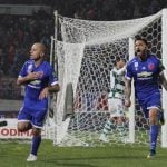 La U venció a Temuco en el NacionalResumen: Everton y la U quedaron como unicos líderes del Transición 2017Resumen: El Transición 2017 tiene 5 líderes en el inicio del torneoFinalmente Mauricio Pinilla será jugador de la Universidad de Chile