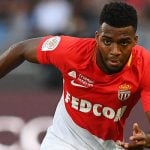 Arsenal will insist on signing Lemar With a stunning goal from Alexis Sánchez, Arsenal defeated Cologne in the Europa League. Manuel Pellegrini negotiates with Arsenal for 2018. Arsenal rejected a lucrative offer for Alexis Sanchez.