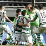 Temuco ahondó la crisis de Universidad Católica en el Germán BeckerColo Colo se mete en la pelea por el título tras vencer a la UCANFP aprobó duras medidas de conducta para hinchas en los estadiosLa programación de Octavos de Final de la Copa Chile