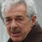 Fernando Cavalleri falleció este martes