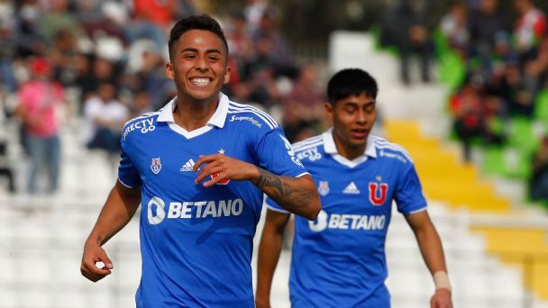 Cámara de Diputados aprobó proyecto que prohíbe publicidad de casas de apuestas en el deporte | Fútbol Chileno